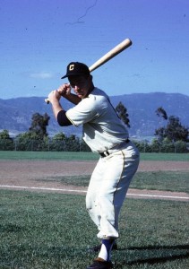13 May 62