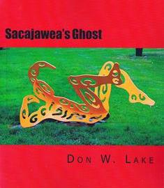 Sacajawea’s Ghost
