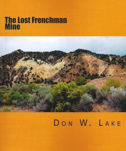 cover the lost frenchman mine resized for website